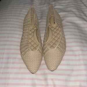 Nwot Birdies points 8